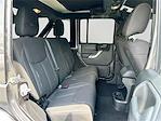 Used 2017 Jeep Wrangler Unlimited Sahara 4WD SUV for sale #P590477B - photo 22