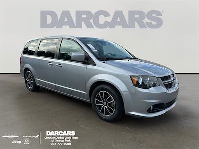 2019 Dodge Grand Caravan FWD Minivan for sale #P590477H - photo 1