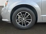 Used 2019 Dodge Grand Caravan GT Minivan for sale #P590477H - photo 10