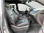 Used 2019 Dodge Grand Caravan GT Minivan for sale #P590477H - photo 12