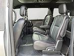 Used 2019 Dodge Grand Caravan GT Minivan for sale #P590477H - photo 15