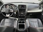 Used 2019 Dodge Grand Caravan GT Minivan for sale #P590477H - photo 17