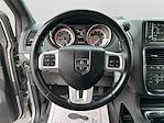 Used 2019 Dodge Grand Caravan GT Minivan for sale #P590477H - photo 19