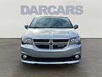 Used 2019 Dodge Grand Caravan GT Minivan for sale #P590477H - photo 3