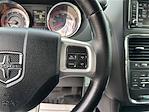 Used 2019 Dodge Grand Caravan GT Minivan for sale #P590477H - photo 20