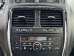 Used 2019 Dodge Grand Caravan GT Minivan for sale #P590477H - photo 22