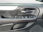 Used 2019 Dodge Grand Caravan GT Minivan for sale #P590477H - photo 23