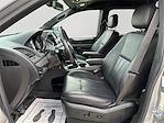 Used 2019 Dodge Grand Caravan GT Minivan for sale #P590477H - photo 24