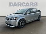 Used 2019 Dodge Grand Caravan GT Minivan for sale #P590477H - photo 4