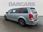 Used 2019 Dodge Grand Caravan GT Minivan for sale #P590477H - photo 6