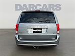 Used 2019 Dodge Grand Caravan GT Minivan for sale #P590477H - photo 7
