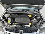 Used 2019 Dodge Grand Caravan GT Minivan for sale #P590477H - photo 9