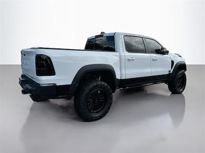 2021 Ram 1500 Crew Cab 4x4 Pickup for sale #P590478 - photo 2