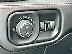 2021 Ram 1500 Crew Cab 4x4 Pickup for sale #P590478 - photo 10