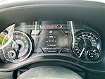 2021 Ram 1500 Crew Cab 4x4 Pickup for sale #P590478 - photo 12