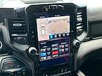 2021 Ram 1500 Crew Cab 4x4 Pickup for sale #P590478 - photo 13