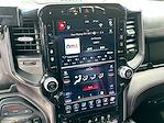 2021 Ram 1500 Crew Cab 4x4 Pickup for sale #P590478 - photo 14