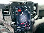2021 Ram 1500 Crew Cab 4x4 Pickup for sale #P590478 - photo 15