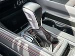 2021 Ram 1500 Crew Cab 4x4 Pickup for sale #P590478 - photo 16