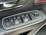 2021 Ram 1500 Crew Cab 4x4 Pickup for sale #P590478 - photo 17