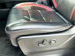 2021 Ram 1500 Crew Cab 4x4 Pickup for sale #P590478 - photo 19