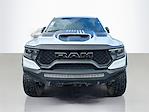 2021 Ram 1500 Crew Cab 4x4 Pickup for sale #P590478 - photo 4