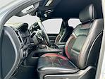 2021 Ram 1500 Crew Cab 4x4 Pickup for sale #P590478 - photo 20