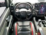2021 Ram 1500 Crew Cab 4x4 Pickup for sale #P590478 - photo 22