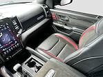 2021 Ram 1500 Crew Cab 4x4 Pickup for sale #P590478 - photo 23