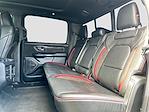 2021 Ram 1500 Crew Cab 4x4 Pickup for sale #P590478 - photo 24