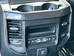 2021 Ram 1500 Crew Cab 4x4 Pickup for sale #P590478 - photo 25