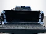 2021 Ram 1500 Crew Cab 4x4 Pickup for sale #P590478 - photo 26