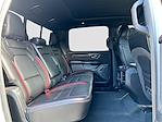 2021 Ram 1500 Crew Cab 4x4 Pickup for sale #P590478 - photo 27