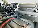 2021 Ram 1500 Crew Cab 4x4 Pickup for sale #P590478 - photo 29