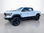 2021 Ram 1500 Crew Cab 4x4 Pickup for sale #P590478 - photo 5
