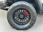 2021 Ram 1500 Crew Cab 4x4 Pickup for sale #P590478 - photo 31