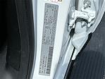 2021 Ram 1500 Crew Cab 4x4 Pickup for sale #P590478 - photo 32