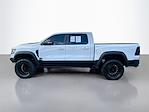 2021 Ram 1500 Crew Cab 4x4 Pickup for sale #P590478 - photo 6