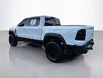 2021 Ram 1500 Crew Cab 4x4 Pickup for sale #P590478 - photo 7