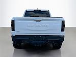 2021 Ram 1500 Crew Cab 4x4 Pickup for sale #P590478 - photo 3