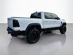 2021 Ram 1500 Crew Cab 4x4 Pickup for sale #P590478 - photo 2