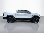 2021 Ram 1500 Crew Cab 4x4 Pickup for sale #P590478 - photo 8