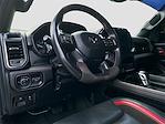 2021 Ram 1500 Crew Cab 4x4 Pickup for sale #P590478 - photo 9
