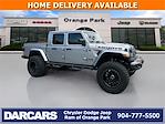2021 Jeep Gladiator Crew Cab 4x4 Pickup for sale #P590479 - photo 1