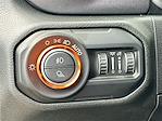 2021 Jeep Gladiator Crew Cab 4x4 Pickup for sale #P590479 - photo 11