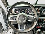 2021 Jeep Gladiator Crew Cab 4x4 Pickup for sale #P590479 - photo 12