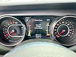 2021 Jeep Gladiator Crew Cab 4x4 Pickup for sale #P590479 - photo 13