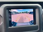 2021 Jeep Gladiator Crew Cab 4x4 Pickup for sale #P590479 - photo 14
