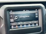 2021 Jeep Gladiator Crew Cab 4x4 Pickup for sale #P590479 - photo 15