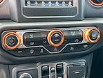 2021 Jeep Gladiator Crew Cab 4x4 Pickup for sale #P590479 - photo 16